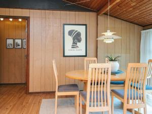Secluded Family Retreat - By Traum Ferienwohnungen
