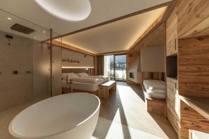 Hotel Mirabello - Slow Hotel Benessere