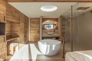 Hotel Mirabello - Slow Hotel Benessere