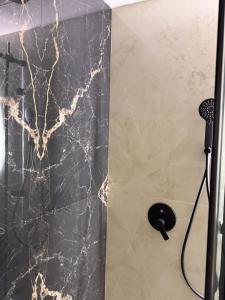 Triplex woning in Jardin de Cabo