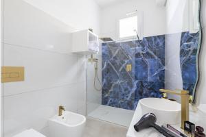 EnSe Affittacamere img19