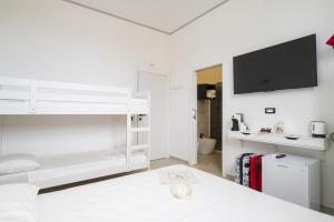 EnSe Affittacamere img27