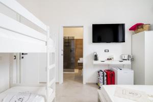 EnSe Affittacamere img28