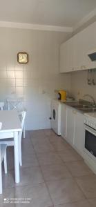 Agrigento tra templi e mare 2