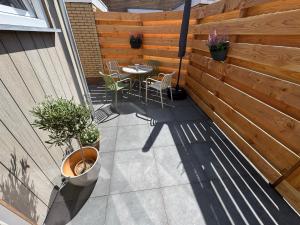 Nieuw in 2025 Bundi Coast Vakantiehuis bij Strand & Duinen