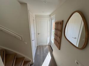 Nieuw in 2025 Bundi Coast Vakantiehuis bij Strand & Duinen