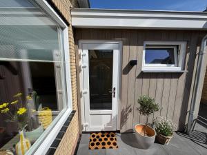 Nieuw in 2025 Bundi Coast Vakantiehuis bij Strand & Duinen