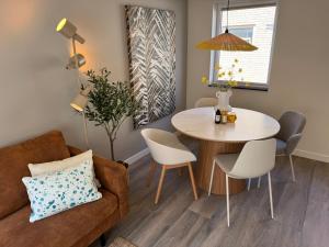 Nieuw in 2025 Bundi Coast Vakantiehuis bij Strand & Duinen