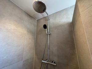 Nieuw in 2025 Bundi Coast Vakantiehuis bij Strand & Duinen