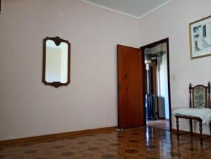 Santi Palace Apartment