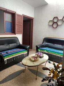 Appartement au centre de TIZNIT