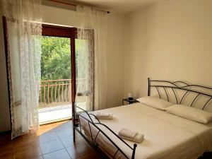 Casa Vacanze La Roccetta