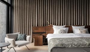 HAY boutique hotel & SPA by Edem Family