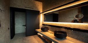 HAY boutique hotel & SPA by Edem Family