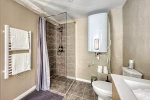 Studio N1 Draguignan Centre