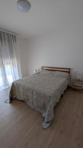 Apartment with great views on Lake Garda