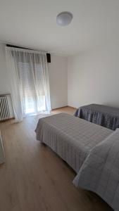 Apartment with great views on Lake Garda