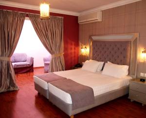Delphi Art Hotel by Prima Hotels
