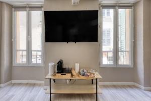 Studio N1 Draguignan Centre