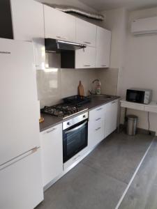 Apartments Orma