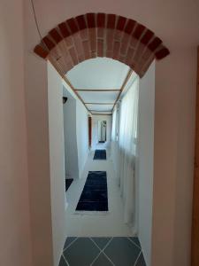 Casa Georgio Vendégház