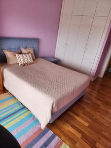 Beach Apartment Furadouro