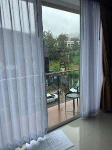 KT8 Hotel AoNang