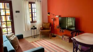 Apartamento Chapada Diamantina