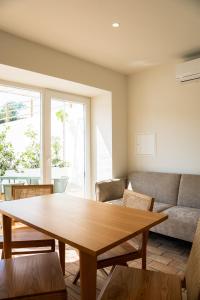 Herdade do Carregouçal