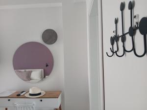 Bluegreen eco studios