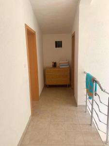 Spacious Home with Stunning Mountain and Sea Views , Bar, Dobre Vode Montenegro