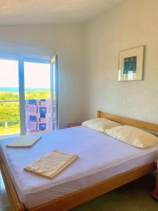 Spacious Home with Stunning Mountain and Sea Views , Bar, Dobre Vode Montenegro