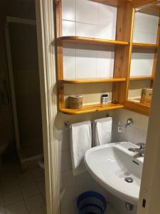 Residence Letojanni Taormina