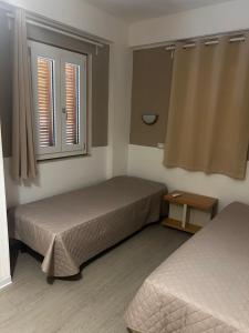 Residence Letojanni Taormina