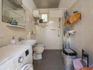 Glamping Olive Tent In Our Garden Sardinia