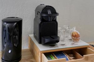 Studio 2-ème étage Draguignan