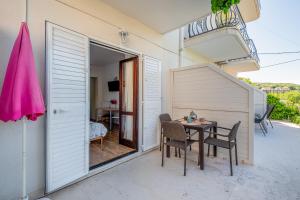 Guest House Villa Bellevue 1