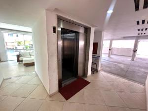 Prainha - Apartamento 3 Quartos