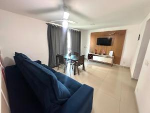 Prainha - Apartamento 3 Quartos