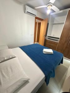 Prainha - Apartamento 3 Quartos