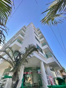 Prainha - Apartamento 3 Quartos