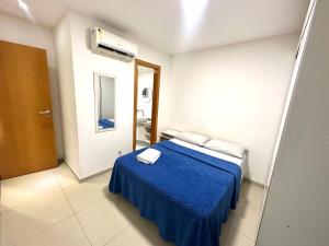 Prainha - Apartamento 3 Quartos