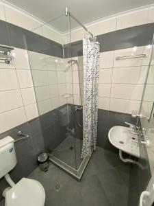 Stemak Hotel