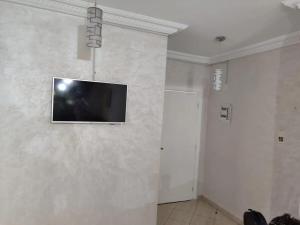 652 Martil Location pas chère 2 bedroom in a secure residence