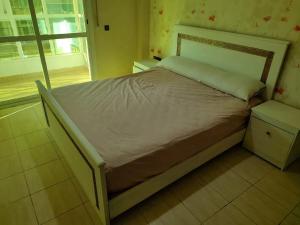 652 Martil Location pas chère 2 bedroom in a secure residence
