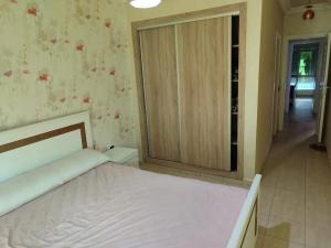 652 Martil Location pas chère 2 bedroom in a secure residence
