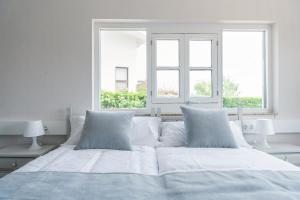 Apartamentos Turísticos El Puerto de Comillas