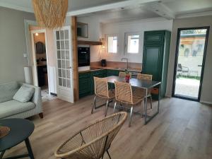 L Atelier des Rêves 43