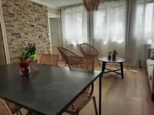 L Atelier des Rêves 43