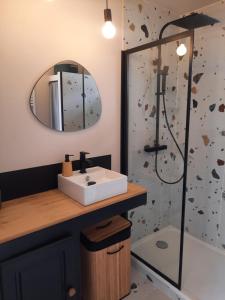 L Atelier des Rêves 43